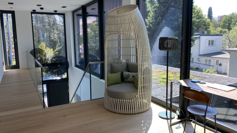 plush74 the sunlit lake house 89