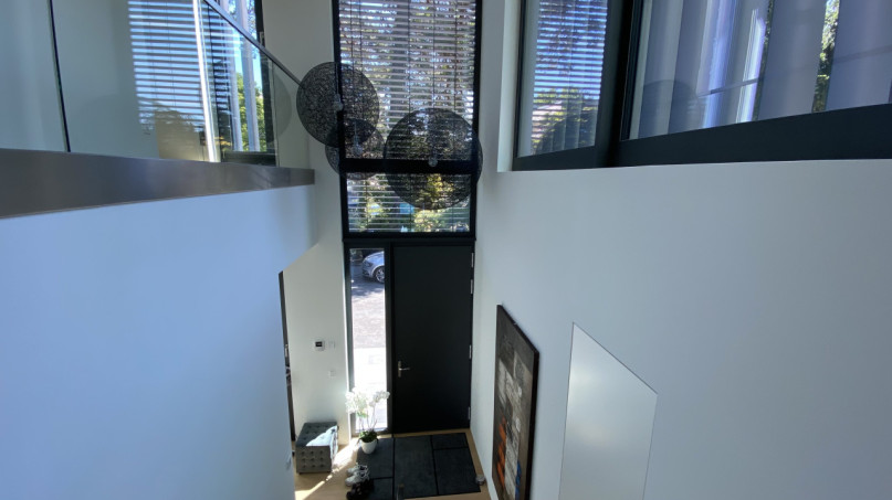 plush74 the sunlit lake house 92