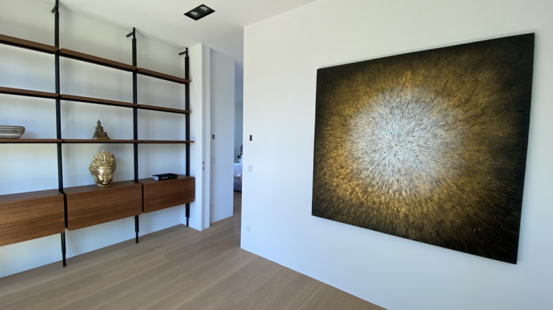 plush74 the sunlit lake house 95