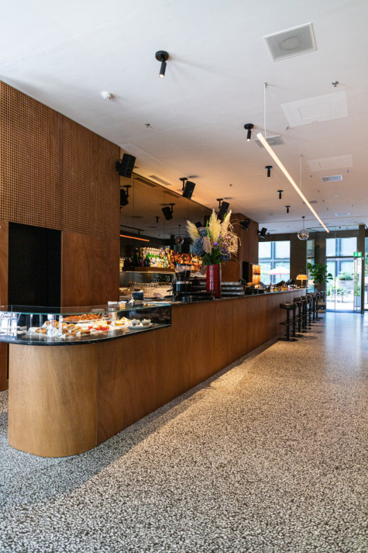 peluche74 il caffè vintage senza tempo 2