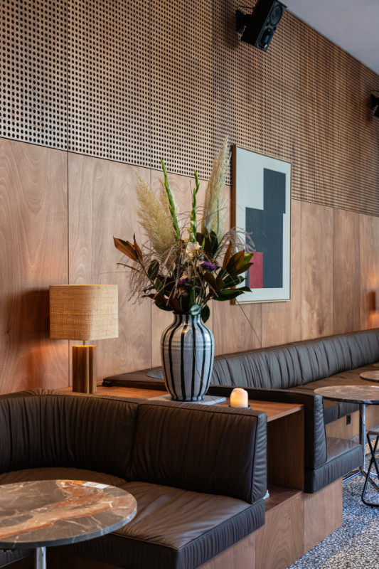 peluche74 il caffè vintage senza tempo 3