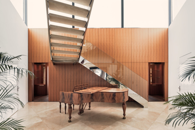 plush74 the towersuit 3