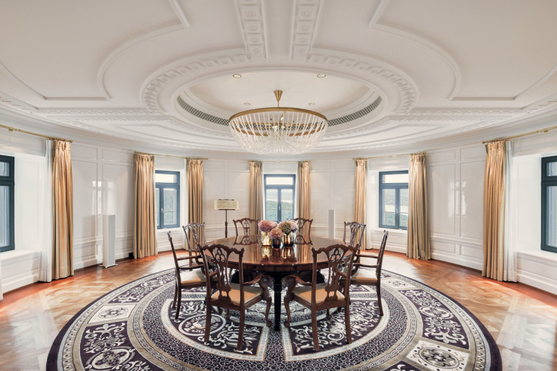 plush74 the towersuit 4(1)