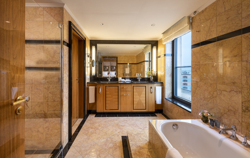 plüsch74 zeitlos und klassisch hotel berlin 10(1)