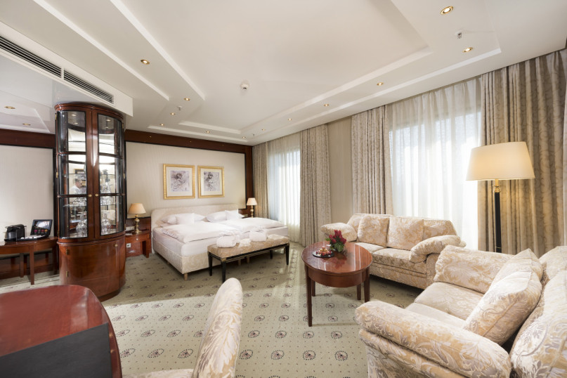 plüsch74 zeitlos und klassisch hotel berlin 15(1)