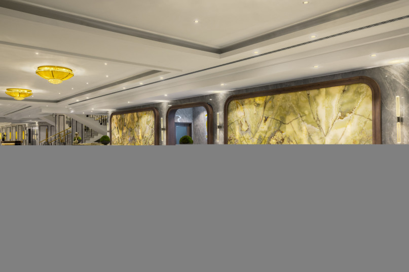 plüsch74 zeitlos und klassisch hotel berlin 6