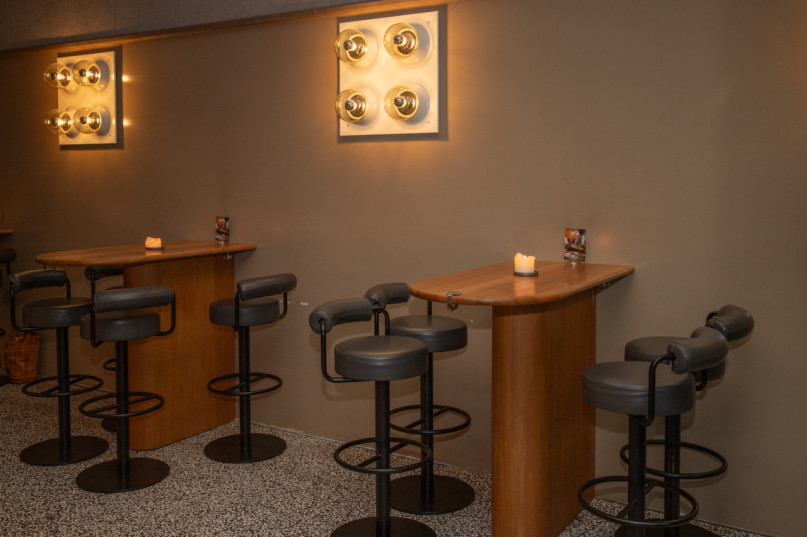 peluche74 caffè vintage senza tempo 7