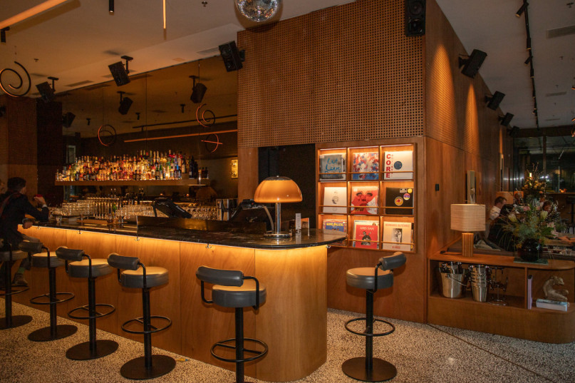 peluche74 caffè vintage senza tempo 8 (1)