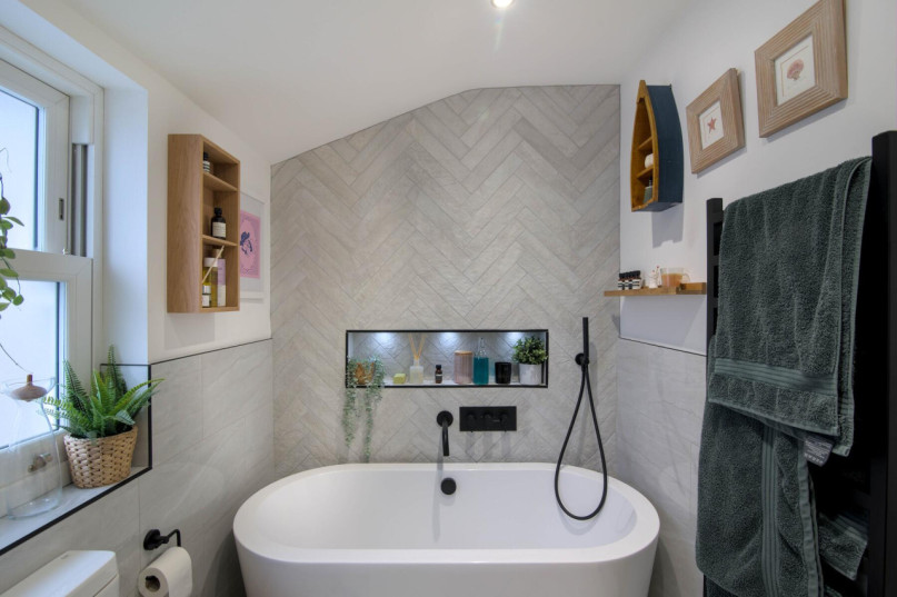 plush74 verzahntes Stadthaus 19