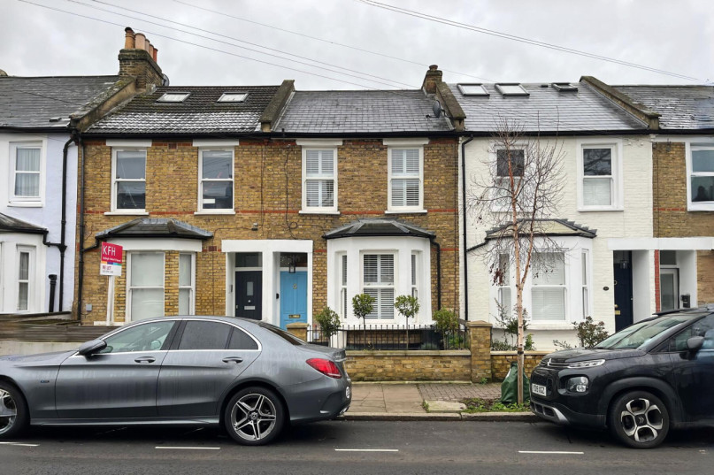 plush74 verzahntes Stadthaus 35