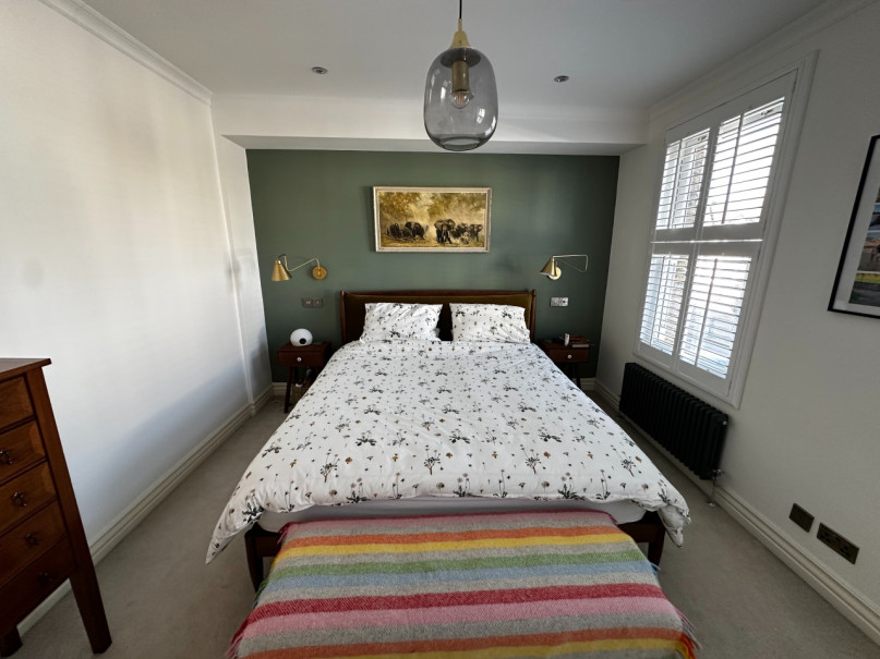 plush74 verzahntes Stadthaus 49