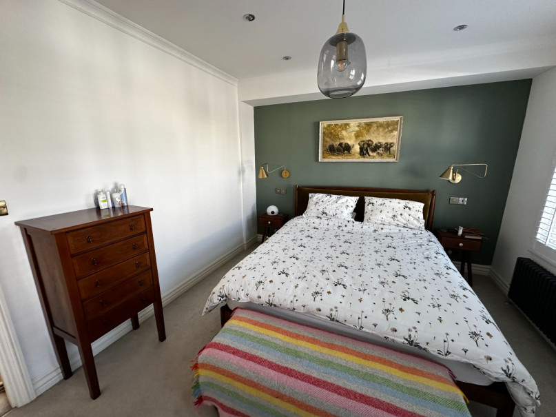 plush74 verzahntes Stadthaus 50