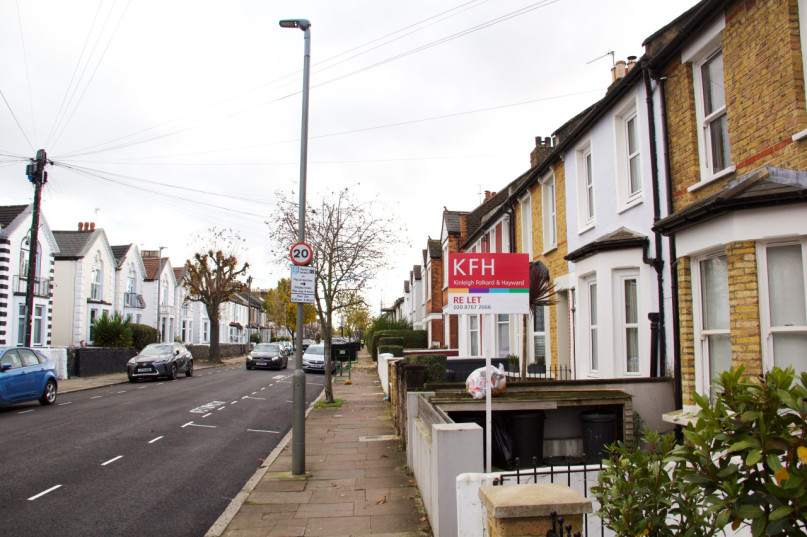 plush74 verzahntes Stadthaus 55