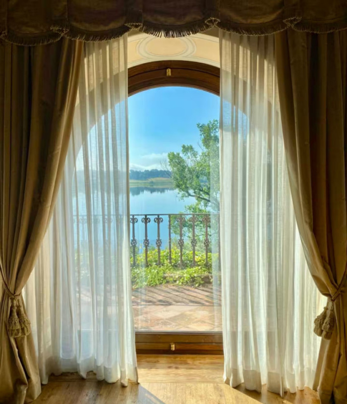 felpa74 toskana lake villa 11(1)