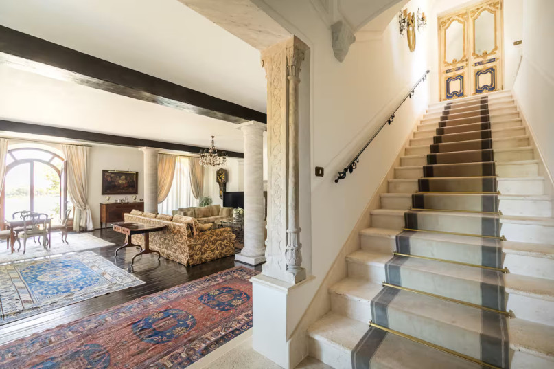 felpa74 toskana lake villa 13(1)