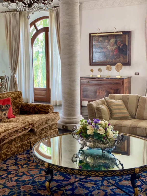 felpa74 toskana lake villa 15