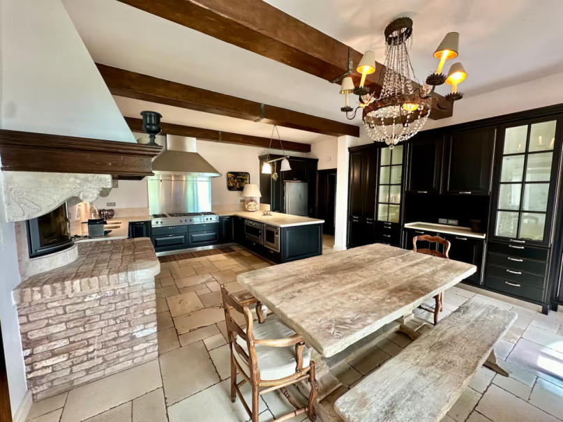 felpa74 toskana lake villa 16