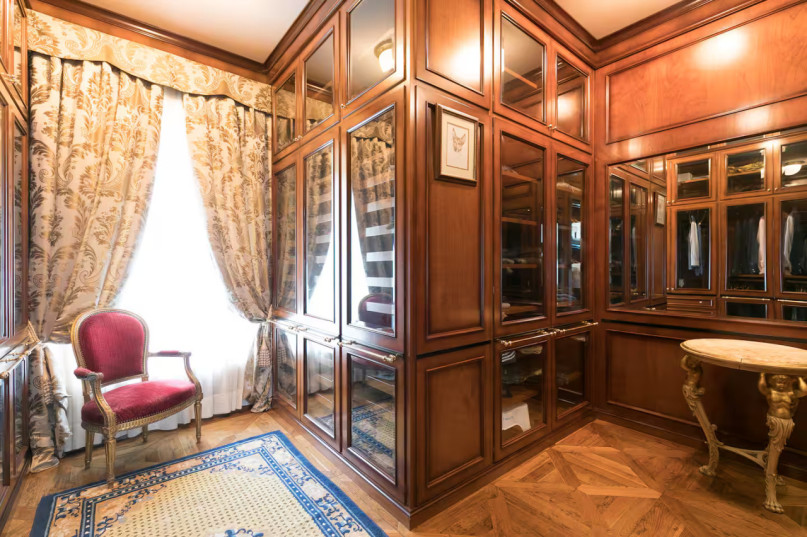 felpa74 toskana lake villa 17