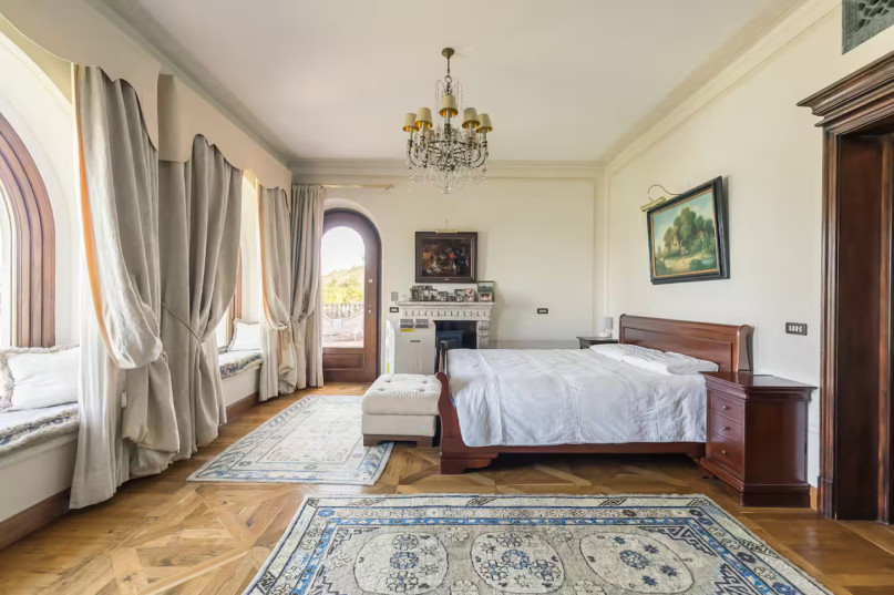 felpa74 toskana lake villa 18(1)