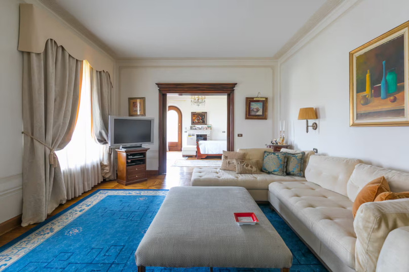 felpa74 toskana lake villa 19