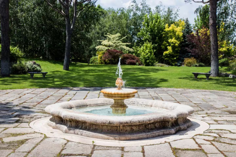 felpa74 toskana lake villa 23(1)