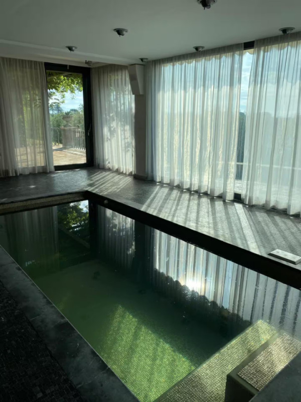 felpa74 toskana lake villa 25