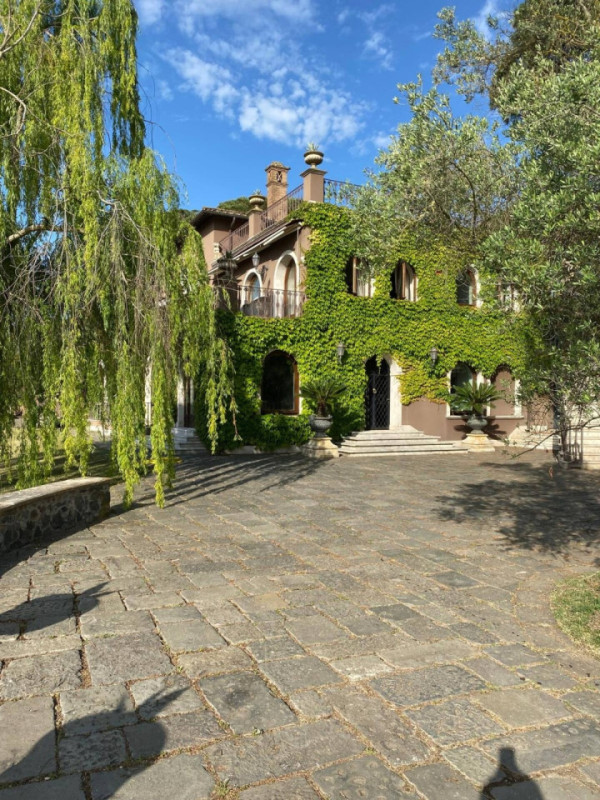 felpa74 toskana lake villa 30