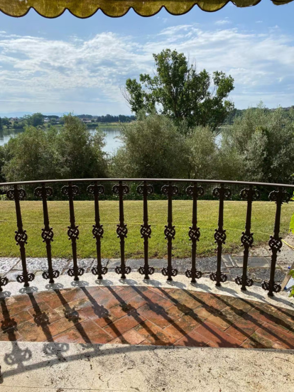 felpa74 toskana lake villa 32