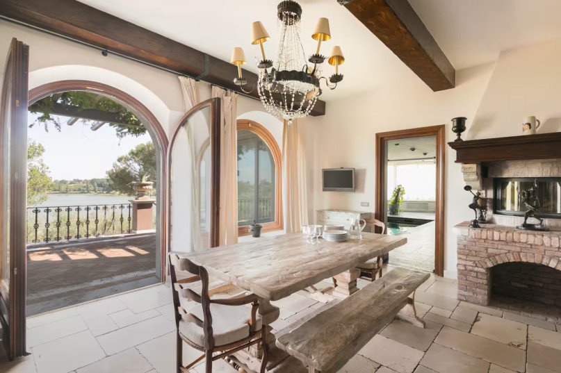 felpa74 toskana lake villa 4(1)