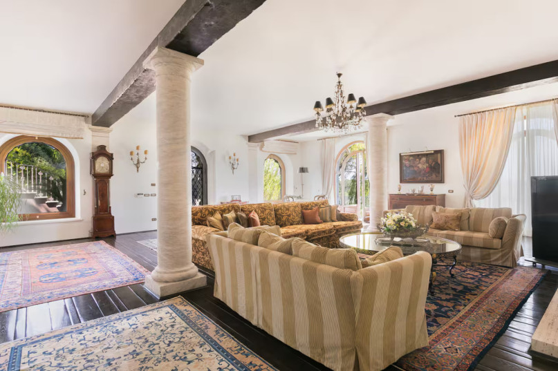 felpa74 toskana lake villa 5(1)