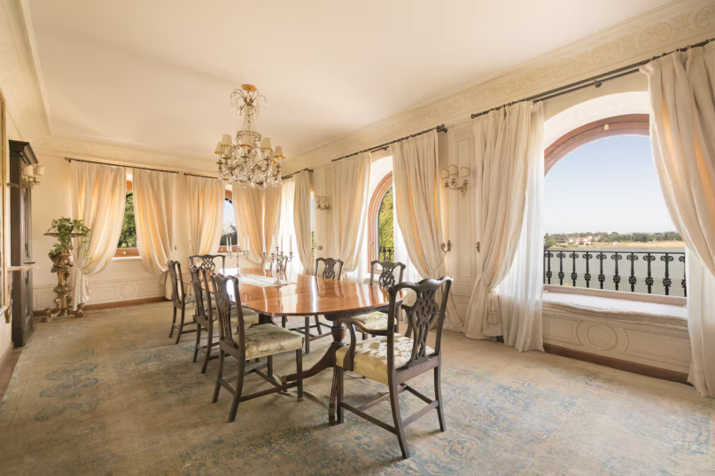 felpa74 toskana lake villa 6(1)