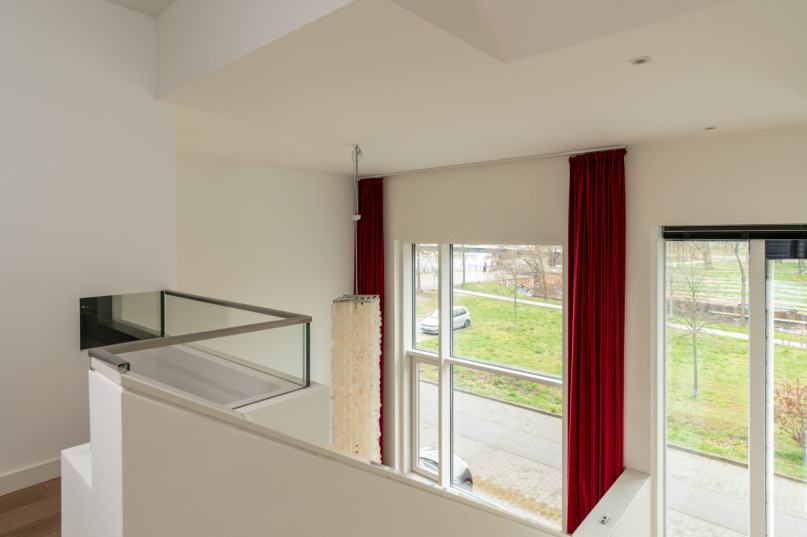 plush74 townhouse kieler bridge 1