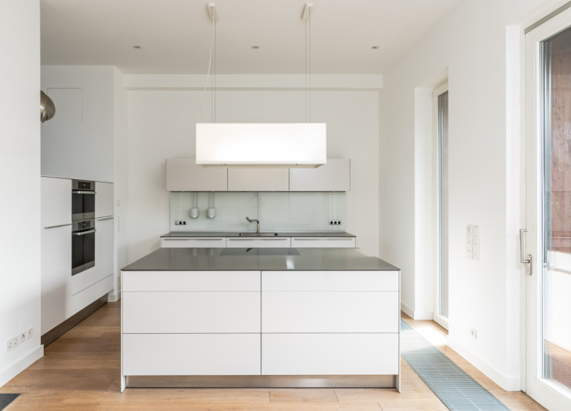 plush74 townhouse kieler bridge 11