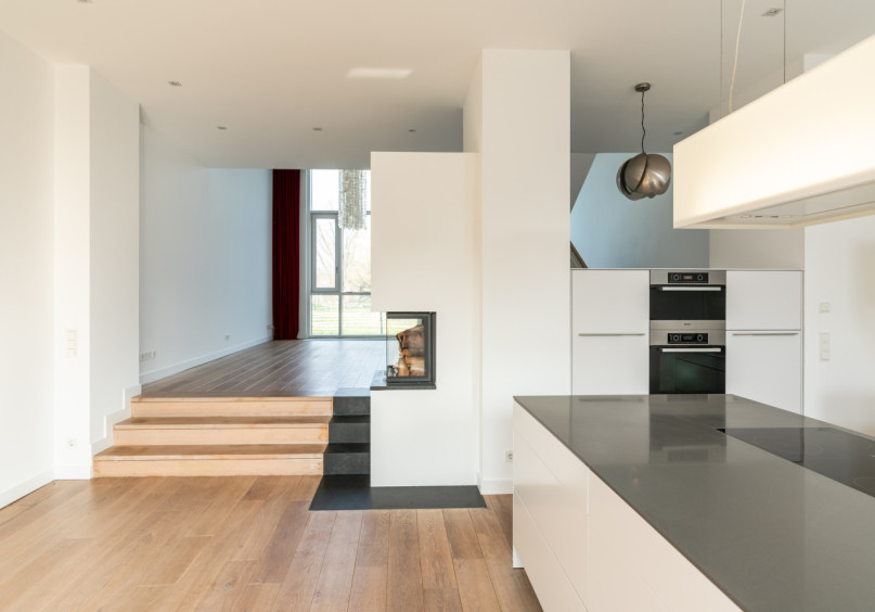 plush74 townhouse kieler bridge 12