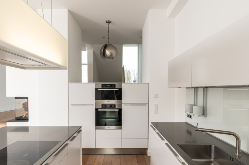 plush74 townhouse kieler bridge 14