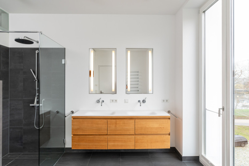 plush74 townhouse kieler bridge 19