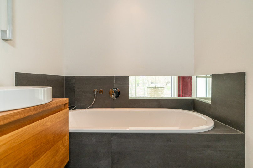 plush74 townhouse kieler bridge 21