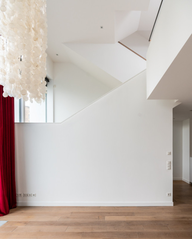 plush74 townhouse kieler bridge 3