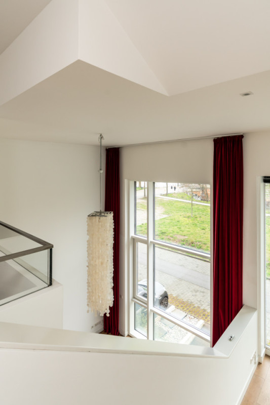 plush74 townhouse kieler bridge 5