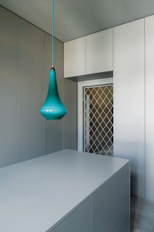 plush74 townhouse westend 8