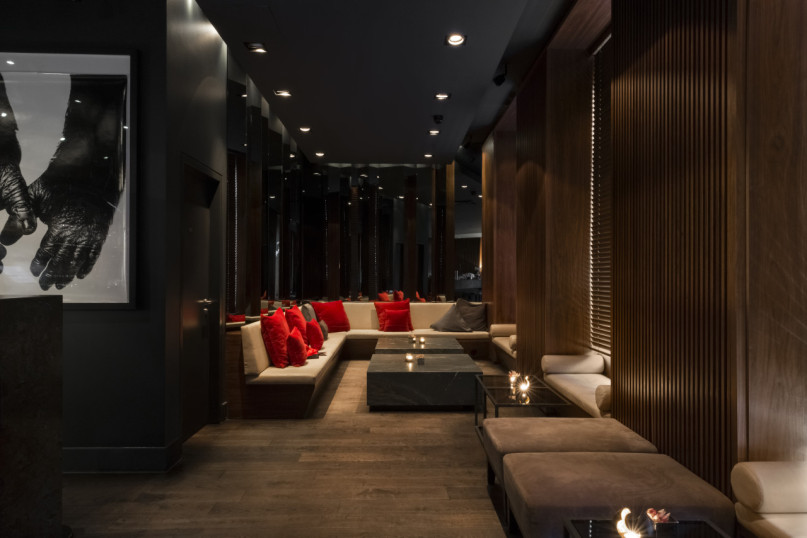 plush74 trendy bar berlin 1