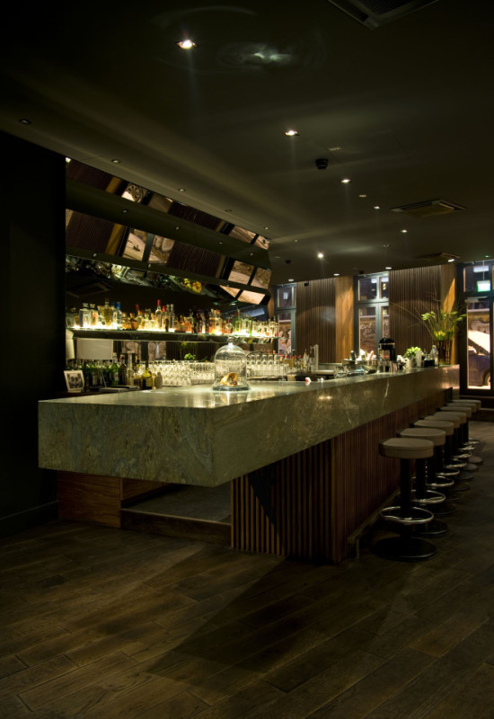 plush74 trendy bar berlin 2