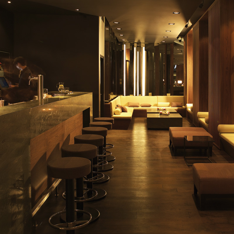 plush74 trendy bar berlin 3