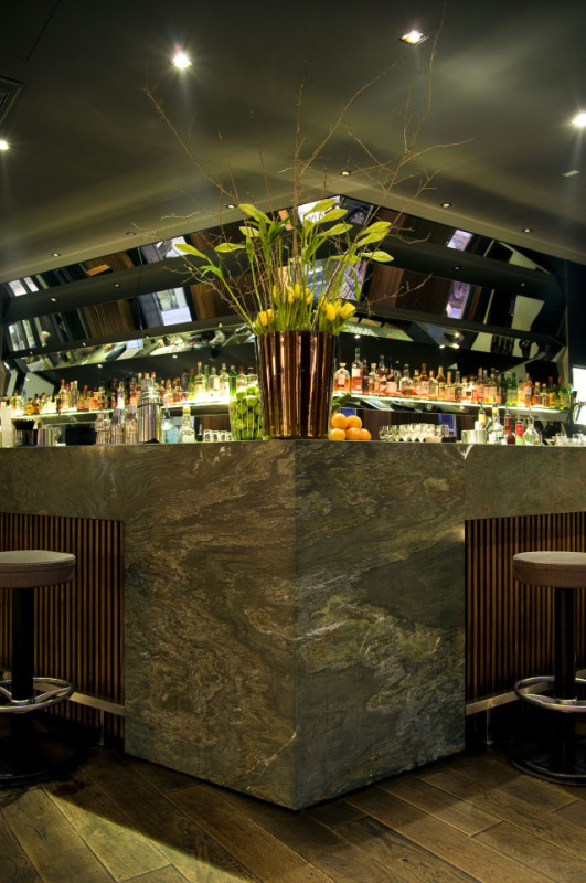 plush74 trendy bar berlin 4