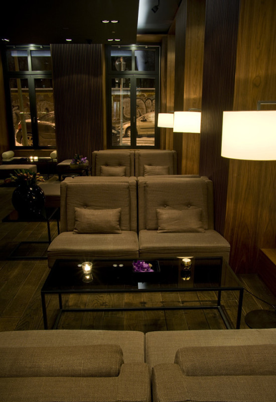 plush74 trendy bar berlin 5