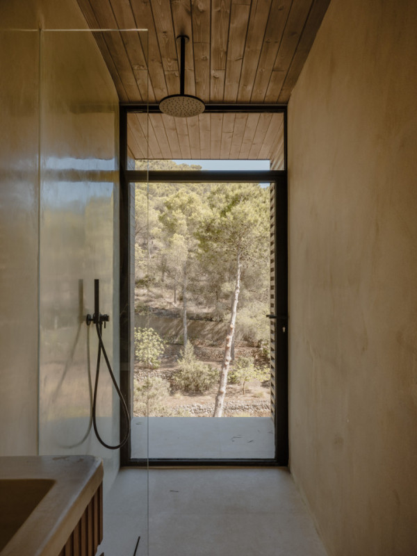 pluche74 tropische oase ibiza 10