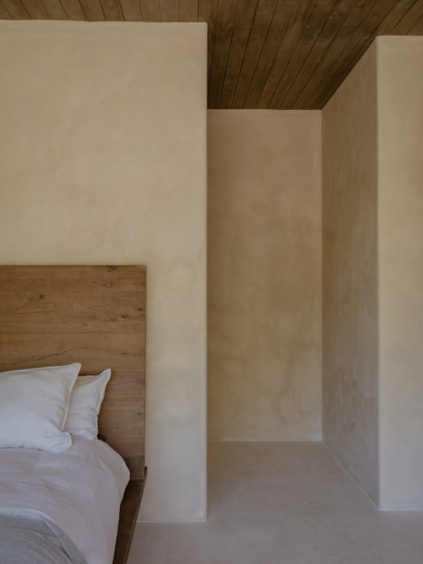 pluche74 tropische oase ibiza 11