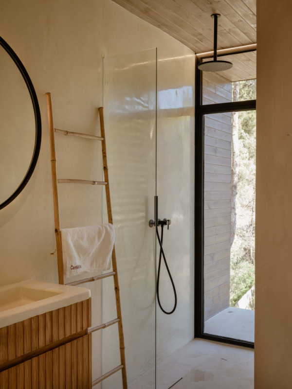 pluche74 tropische oase ibiza 12