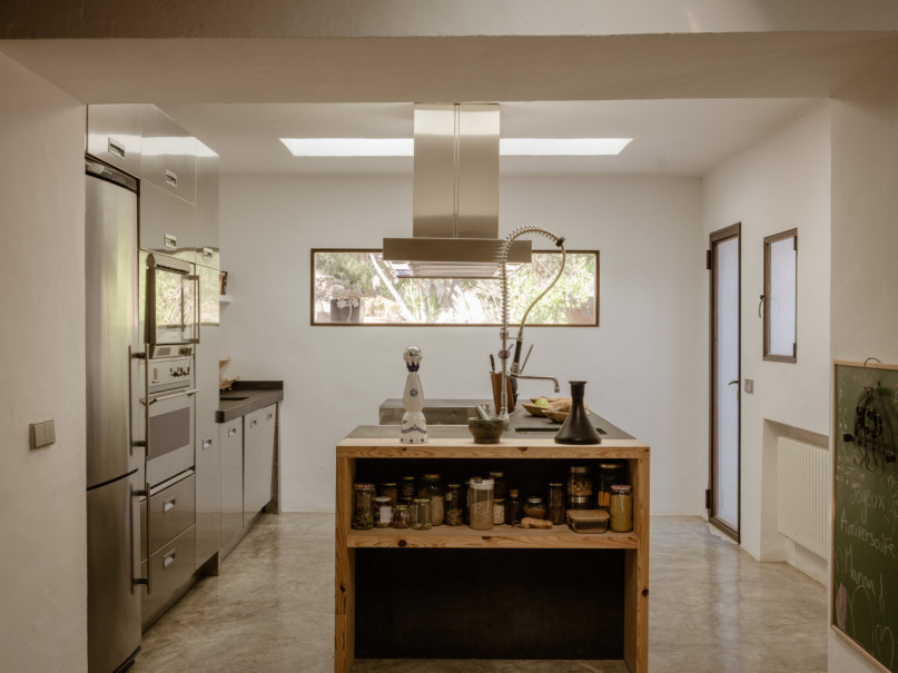 pluche74 tropische oase ibiza 15