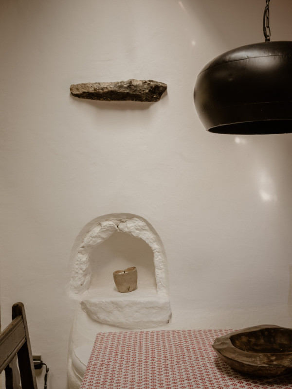 pluche74 tropische oase ibiza 16